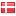 jetmail.pl server is located in Denmark